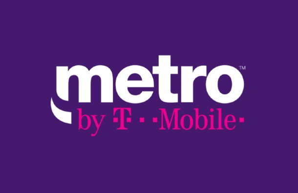 5f7f9fb7b598446fed1198dc_Atticus - Metro PCS Logo