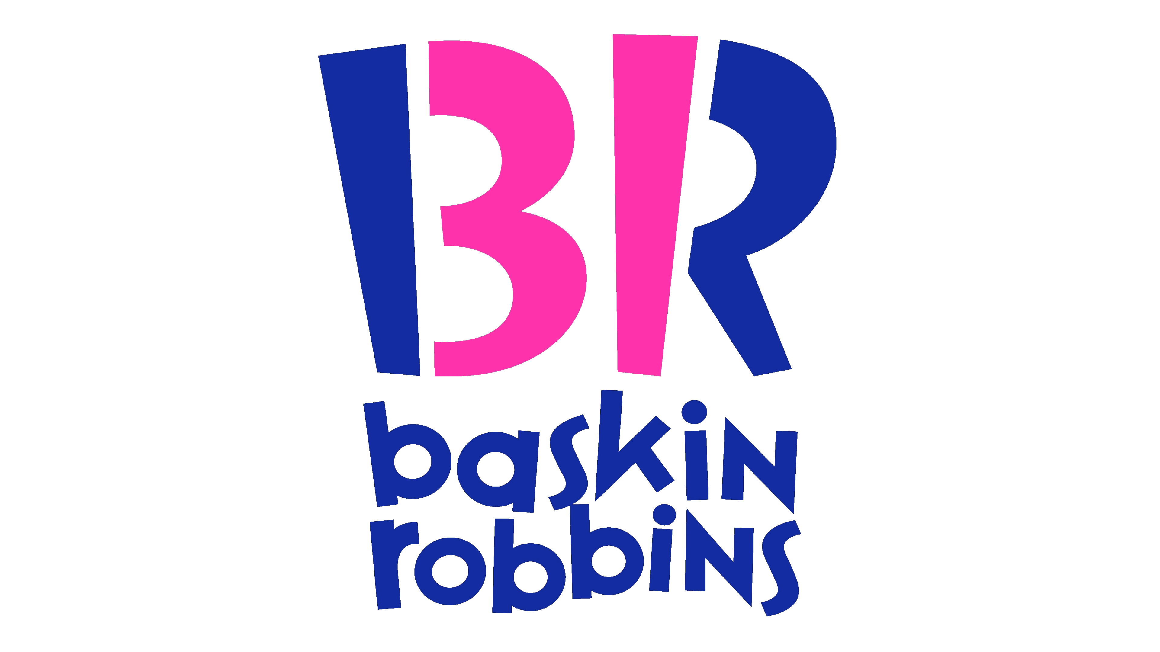 Baskin-Robbins-Logo-2020