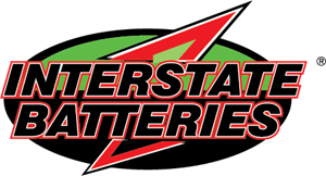 Interstate_Batteries-logo-41C2829073-seeklogo.com