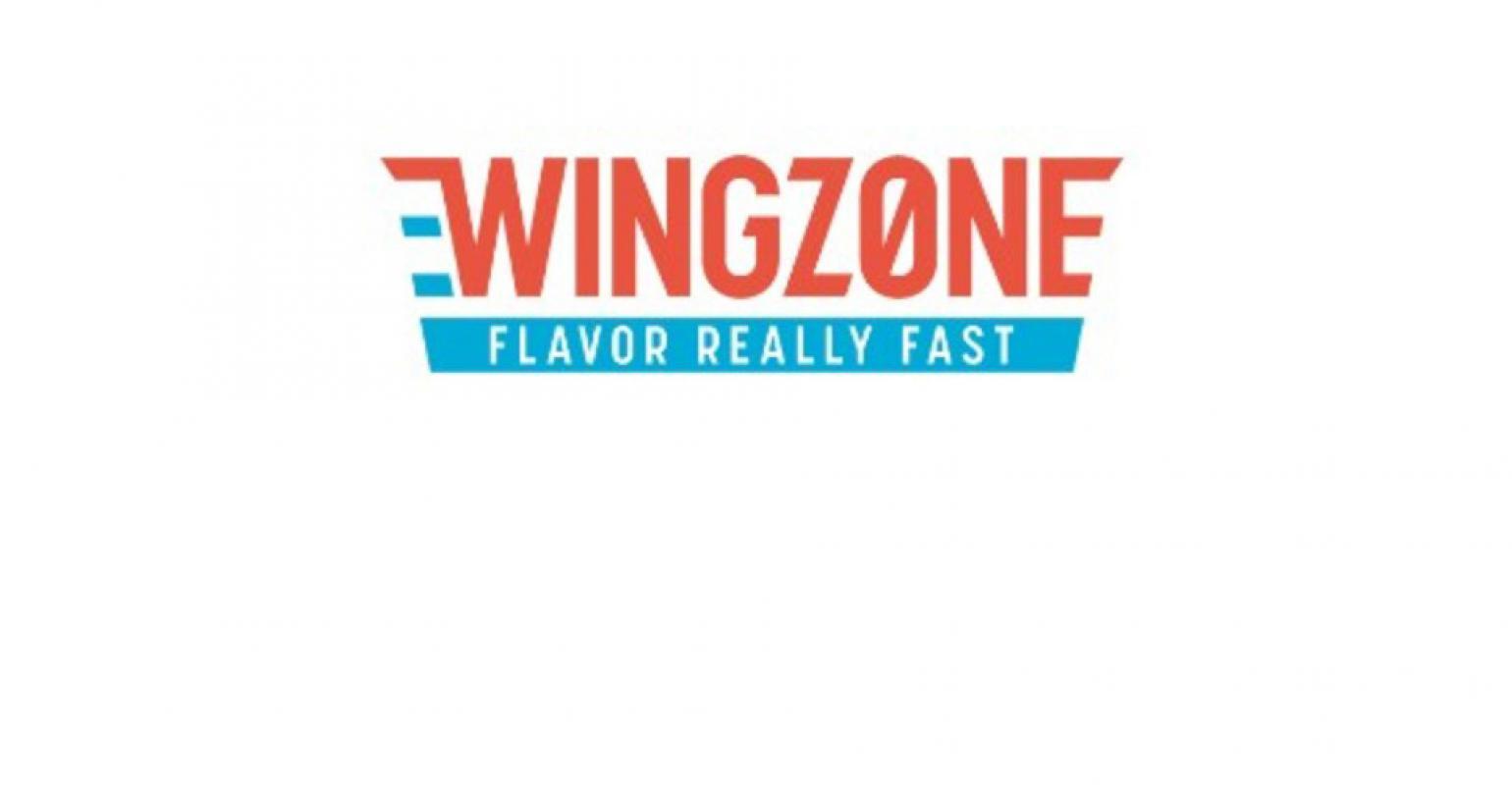 Wing_Zone_Logo_Logo_0