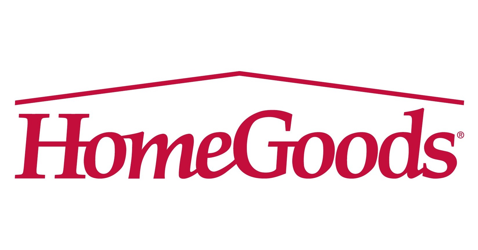 HomeGoods