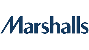 marshal's