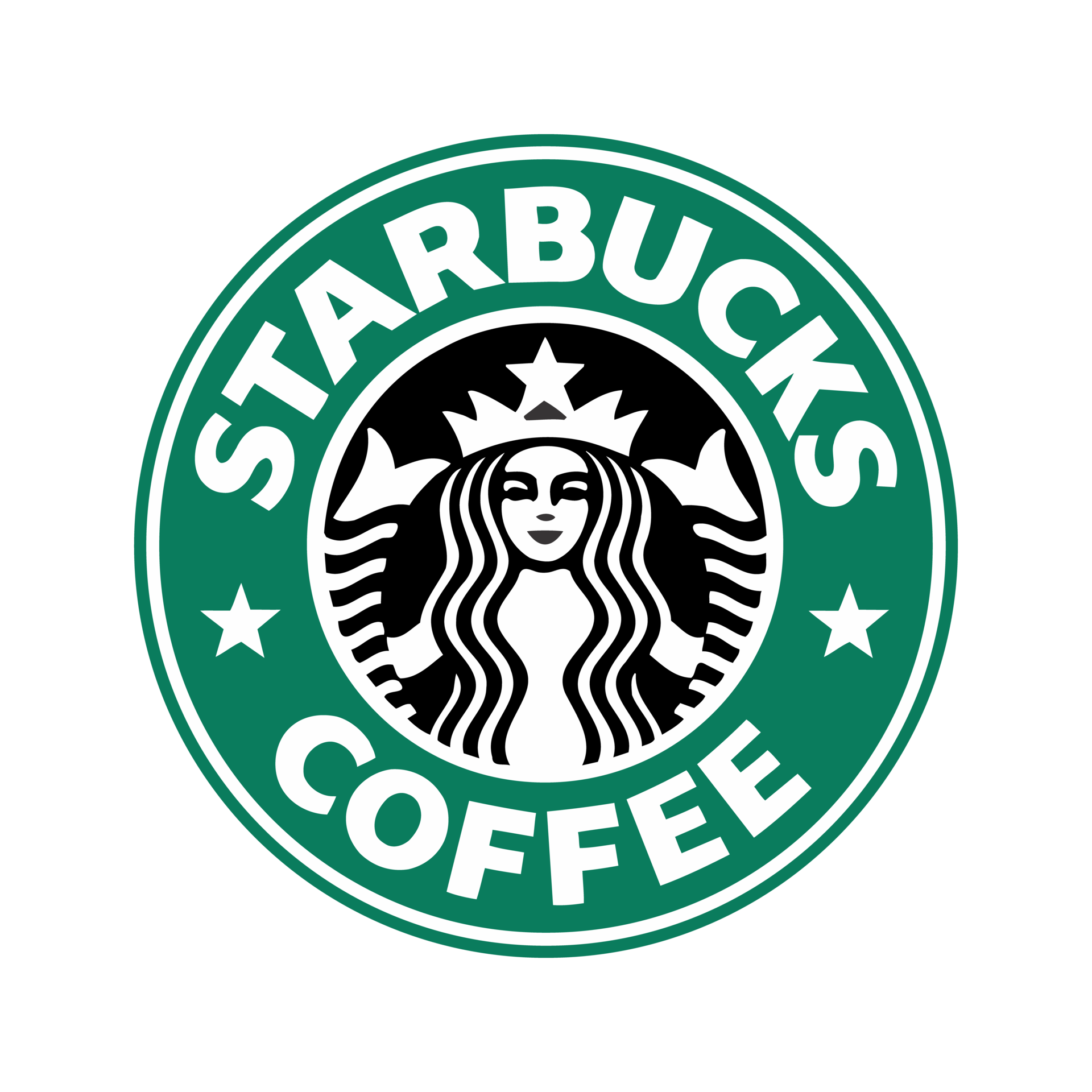 starbucks-logo-starbucks-icon-transparent-free-png