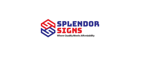 Splendor Signs